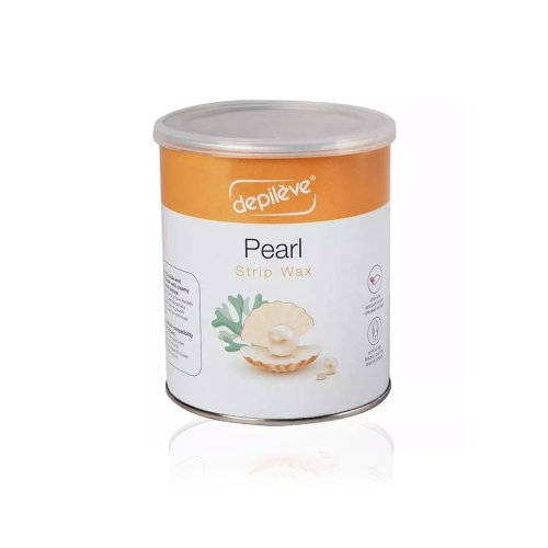 depieleve-pearl.jpg