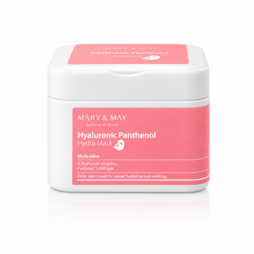 mary-may-hyaluronic-penthanol-mask.png