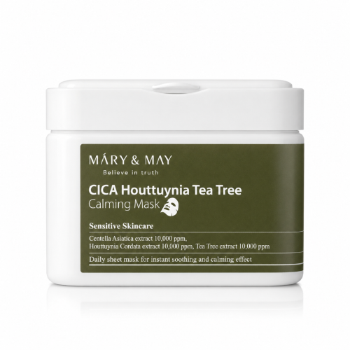 mary-may-cica-houttuynia-mask.png