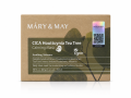 mary-may-cica-houttuynia-mask-box.png