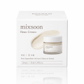 Mixsoon Bean Cream opz.png