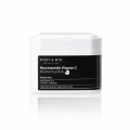 mary-may-niacinamide-vitamin-c.png