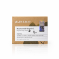 mary-may-niacinamide-vitamin-c-box.png