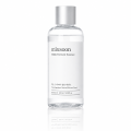 Mixsoon Bifida Ferment Essence opj.png