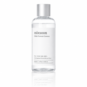 Mixsoon Bifida Ferment Essence - Esencja do twarzy z fermentem bakterii 100 ml