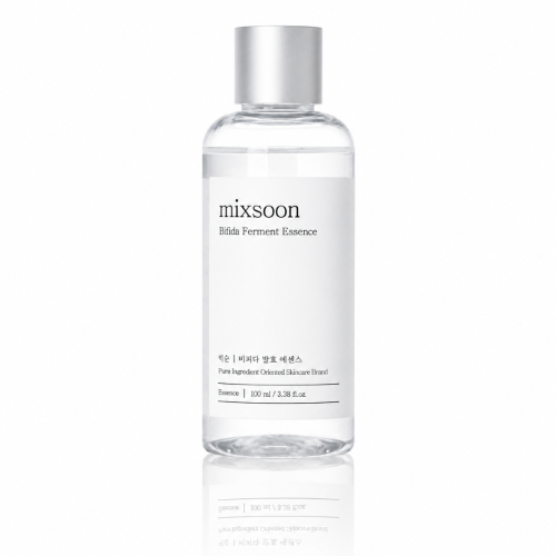 Mixsoon Bifida Ferment Essence opj.png