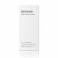 Mixsoon Bifida Ferment Essence opz.png