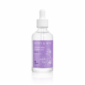mary-may-6peptide-complex-serum.png