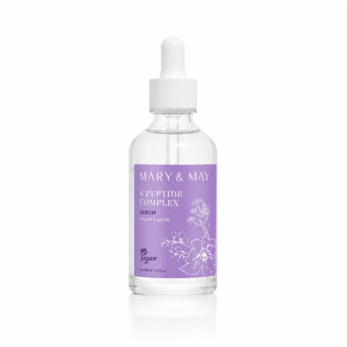 mary-may-6peptide-complex-serum.png