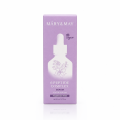 mary-may-6peptide-complex-serum-box.png