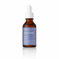 mary-may-6peptide-serum30ml.png
