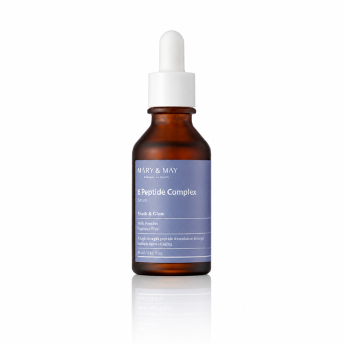 mary-may-6peptide-serum30ml.png