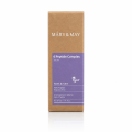 mary-may-6peptide-serum30ml-box.png