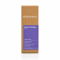 mary-may-marine-collagen-serum-box.png