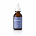 mary-may-marine-collagen-serum.png