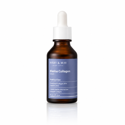 mary-may-marine-collagen-serum.png