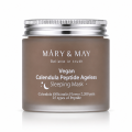 mary-may-calendula-peptide-mask.png