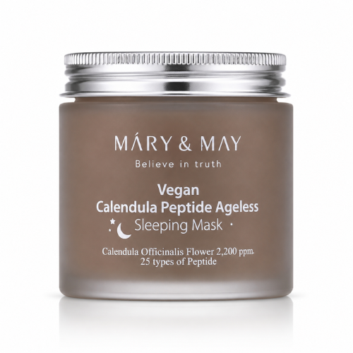 mary-may-calendula-peptide-mask.png