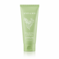 mary-may-houttuynia-cleansing-foam.png
