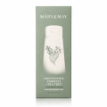 mary-may-houttuynia-cleansing-foam-box.png