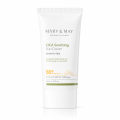 mary-mary-vegan-cica-soothing-sun.png