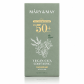 mary-mary-vegan-cica-soothing-sun-box.png