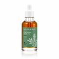 mary-may-centella-asiatica-serum80ml.png