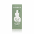 mary-may-centella-asiatica-serum80ml-box.png
