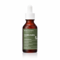 mary-may-centella-asiatica-serum30ml.png