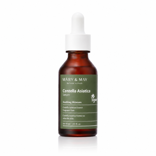 mary-may-centella-asiatica-serum30ml.png