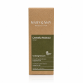 mary-may-centella-asiatica-serum30ml-box.png
