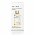 Mixsoon Soondy Centella Asiatica Essence opz.png