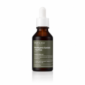 mary-may-houttuynia-tea-serum.png