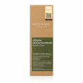 mary-may-vegan-cica-tonic-box.png