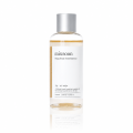 Mixsoon Mung Bean Seed Essence opj.png