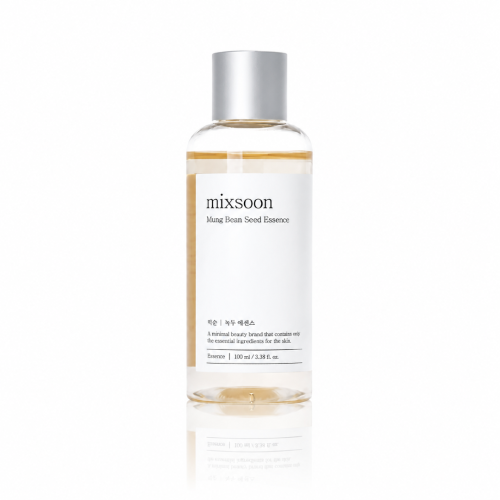 Mixsoon Mung Bean Seed Essence opj.png