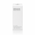 Mixsoon Mung Bean Seed Essence opz.png