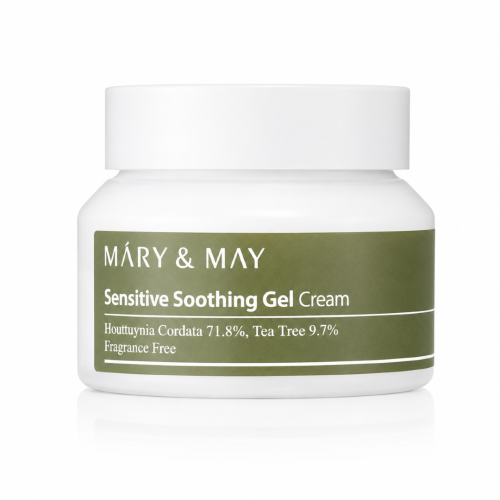 mary-may-sensitive-soothing-cream.png