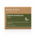 mary-may-sensitive-soothing-cream-box.png