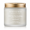 mary-may-vegan-cica-tea-mask.png