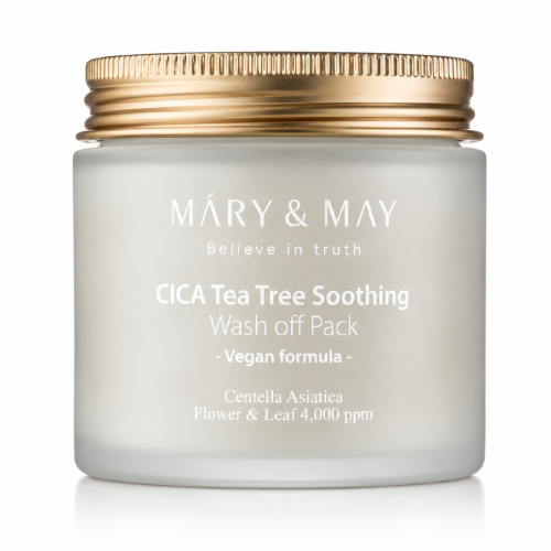 mary-may-vegan-cica-tea-mask.png