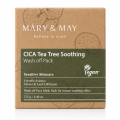mary-may-vegan-cica-tea-mask-box.png