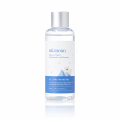 Mixsoon Glacier Water Hyaluronic Acid Serum100 opj.png