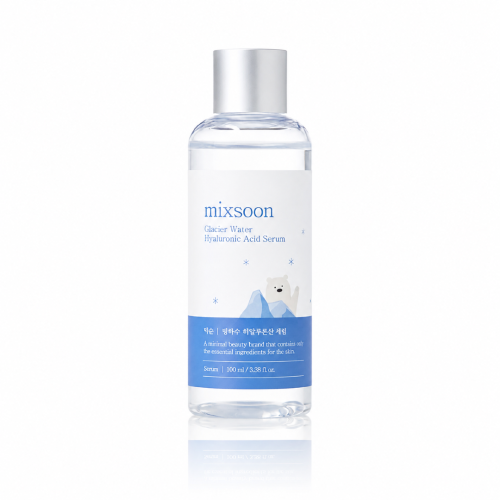 Mixsoon Glacier Water Hyaluronic Acid Serum100 opj.png