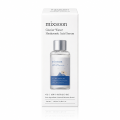 Mixsoon Glacier Water Hyaluronic Acid Serum100 opz.png