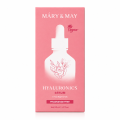 mary-may-hyaluronic-serum-80-box.png