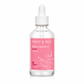 mary-may-hyaluronic-serum-80.png