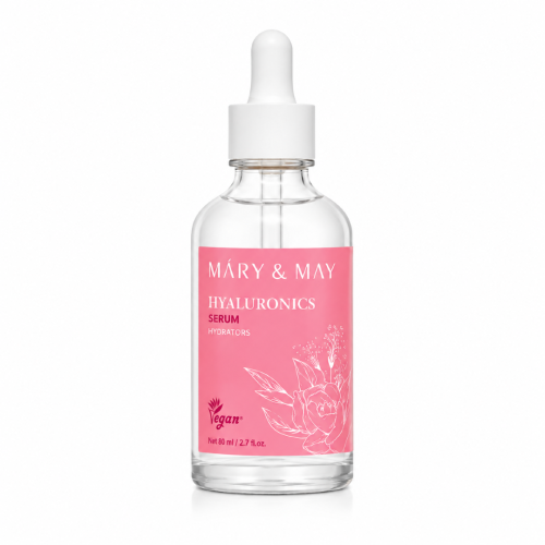 mary-may-hyaluronic-serum-80.png
