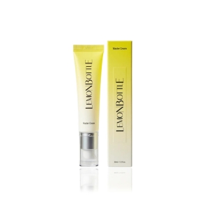 Lemonbottle Master Cream 30ml - termin ważności 26/12/2026