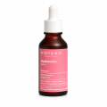 mary-may-hyaluronic-serum-30.png